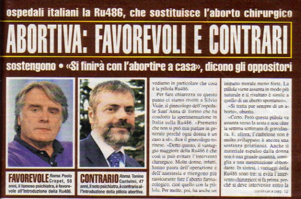 pag 2 articolo di piu